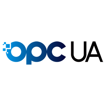 Opc Ua 物聯網橫向雲端連線開發軟體