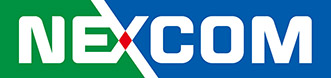 工業物聯網|Nexcom新漢集團