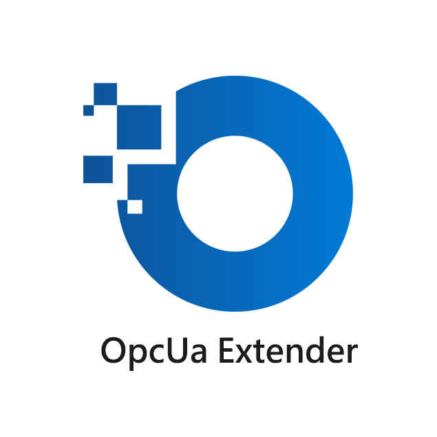 OpcUa