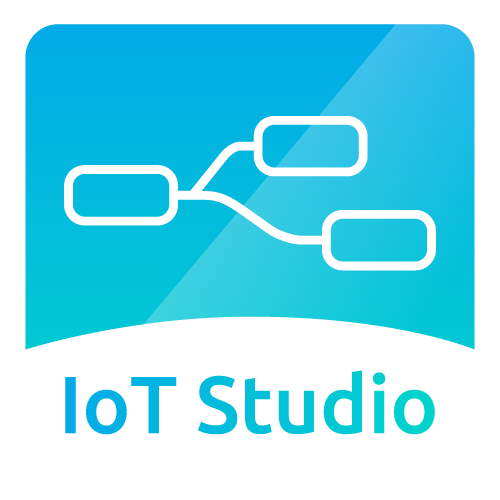 AIC IoT Studio