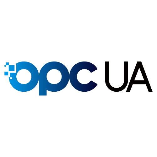 Opc Ua, a software developed by IoT as it horizontally connects with cloud.