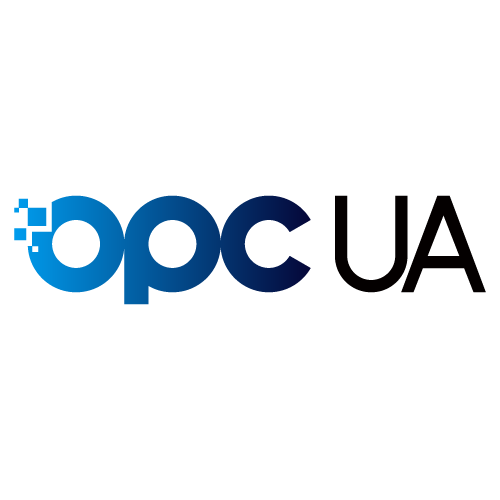 AIC Opc Ua