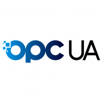 aic-web-logo_opc_ua