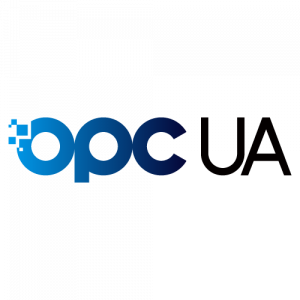 aic-web-logo_opc_ua