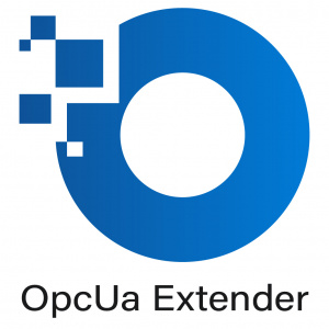 opc_ua_extender_logo