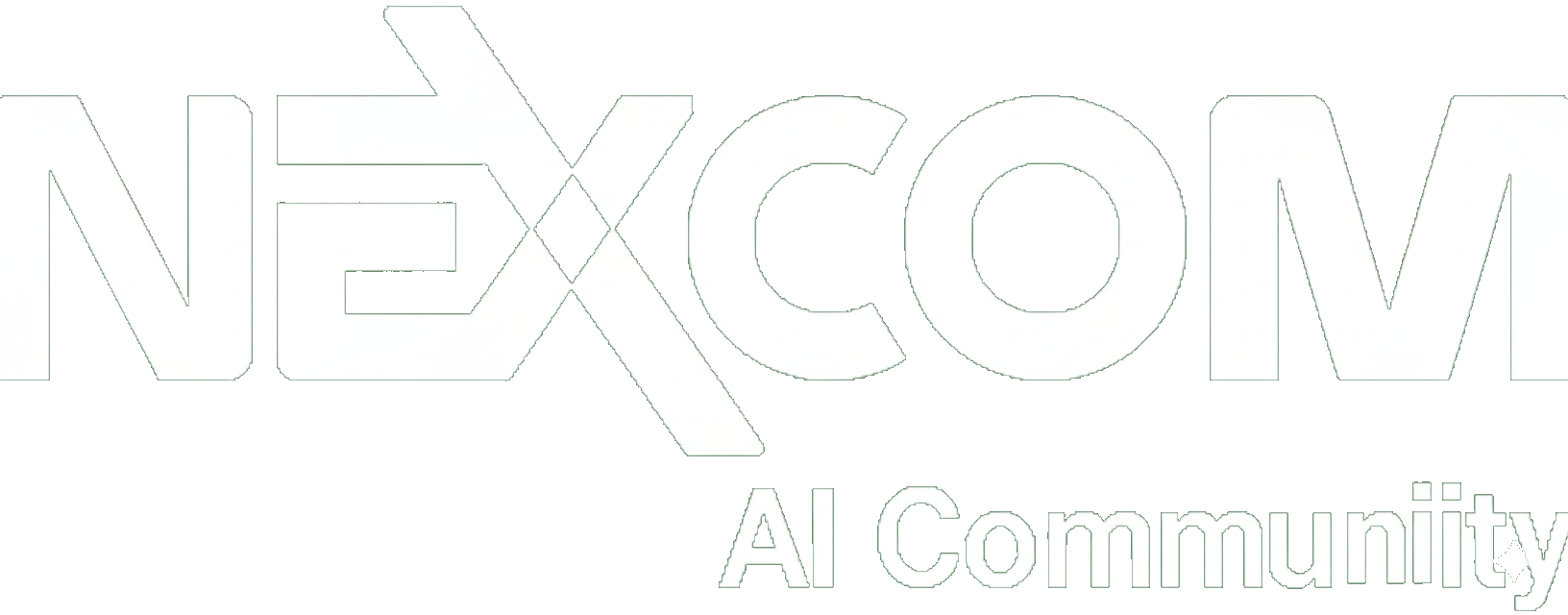 AIC工業物聯網 雲端連線開發平台