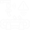 工具機台製造業智動化